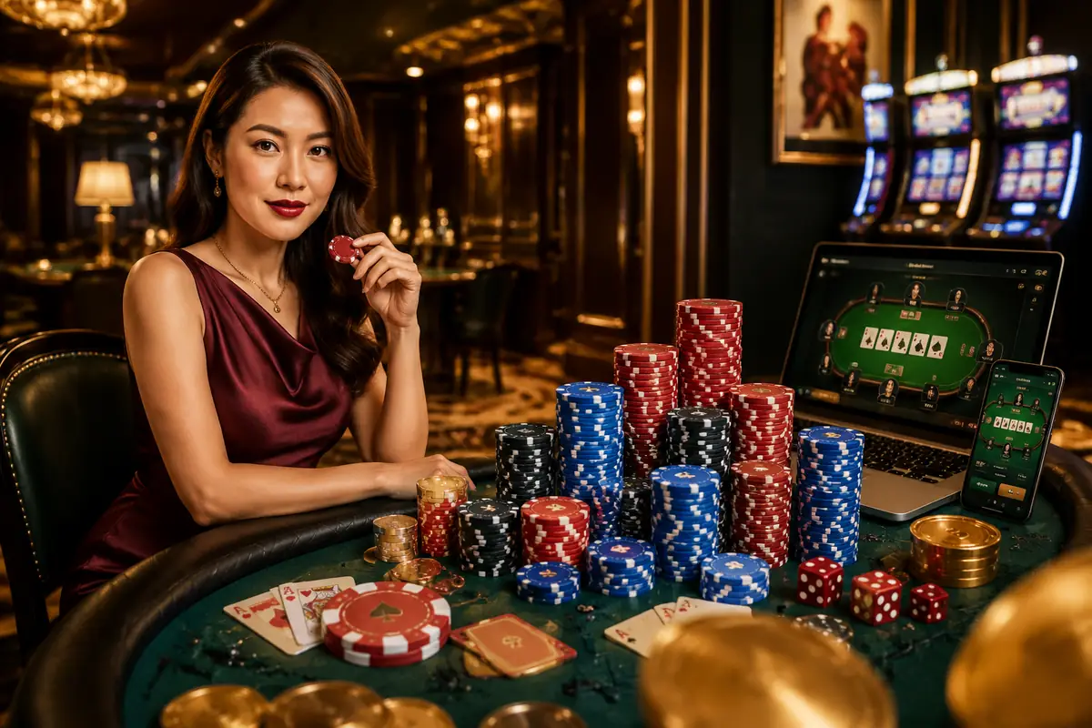 speed88 mix parlay pelbagai perlawanan sukan