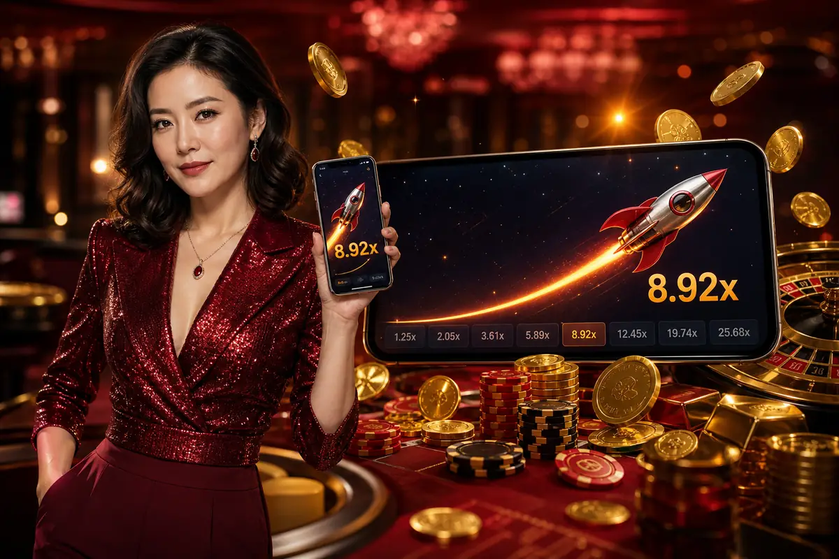 speed88 deposit e-wallet kaedah pembayaran Malaysia