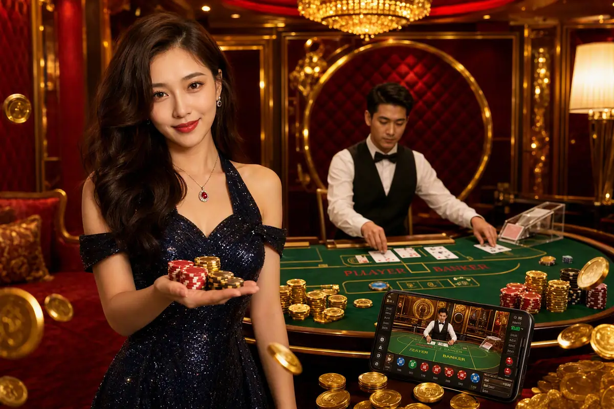 speed88 slot online koleksi permainan utama