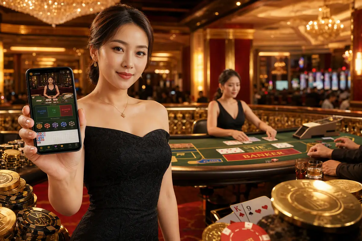 speed88 kaedah pembayaran e-wallet Malaysia