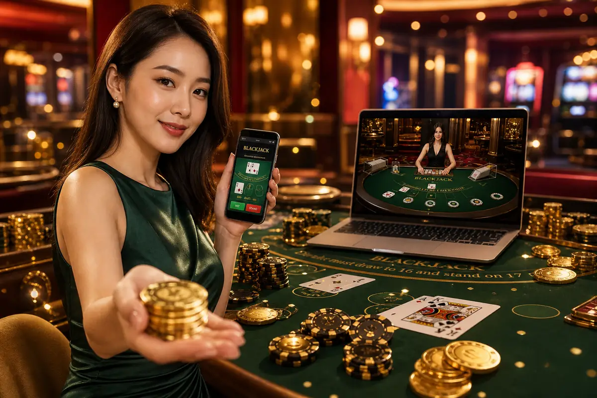 speed88 panduan bermain slot masa lapang