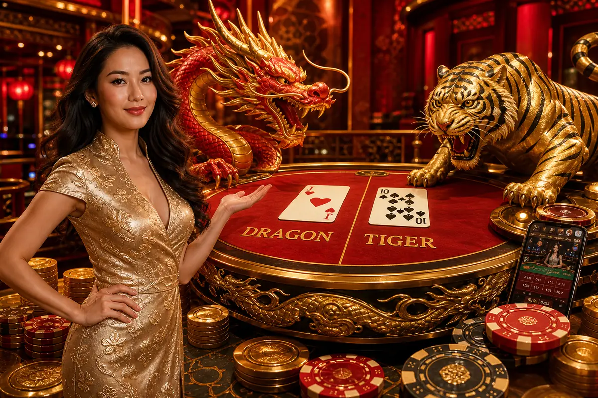 speed88 deposit e-wallet pembayaran Malaysia