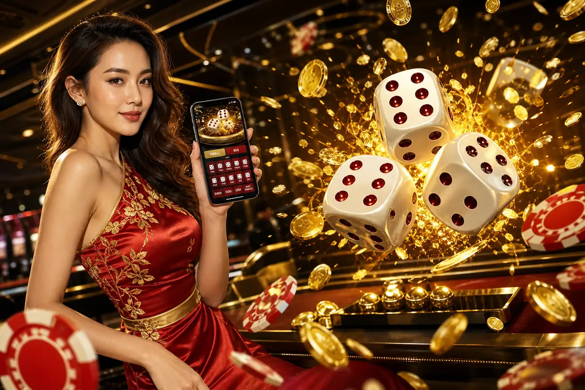 speed88 kaedah pembayaran deposit slot mudah