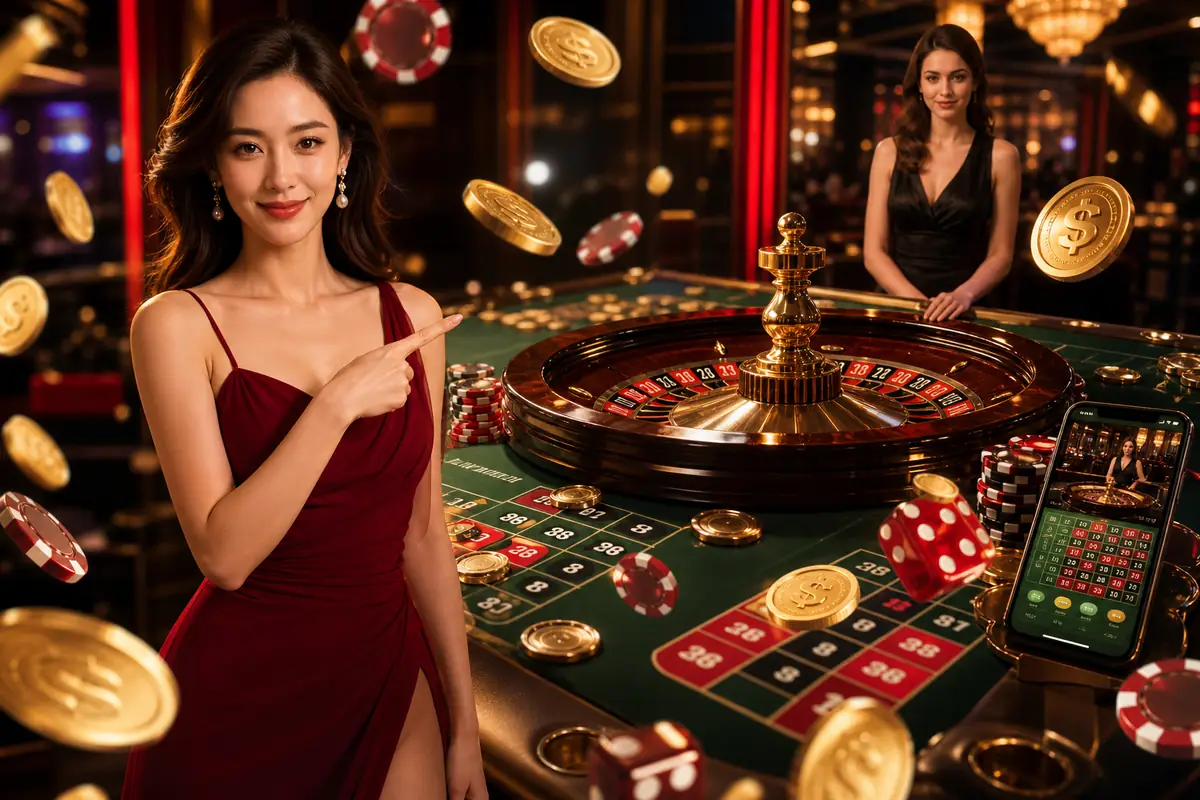 speed88 Fortune Tiger slot PG Soft