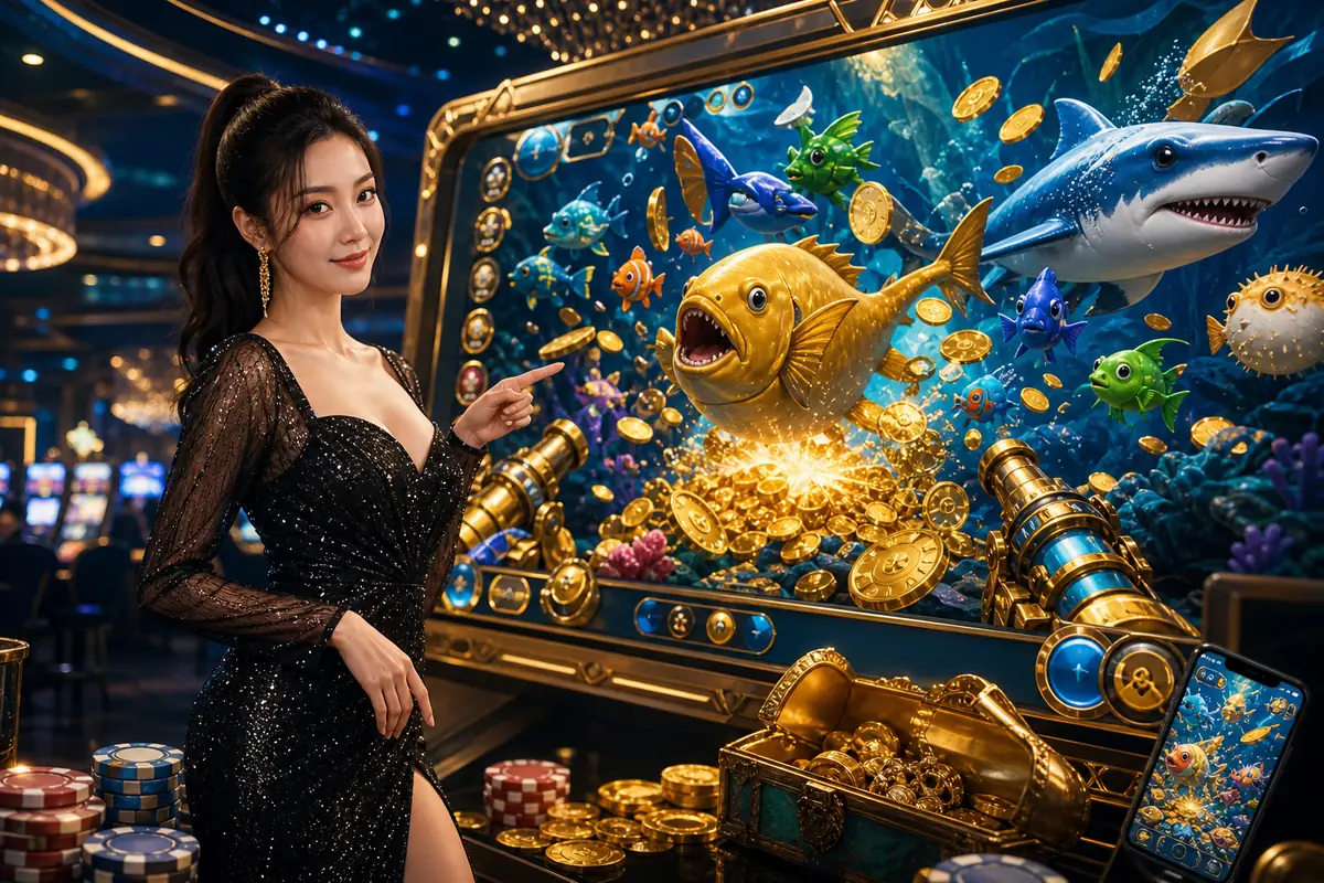 speed88 bonus pertama deposit casino