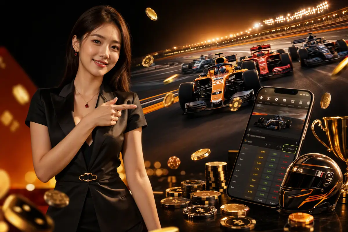 speed88 ciri auto-cashout tetapan gandaan