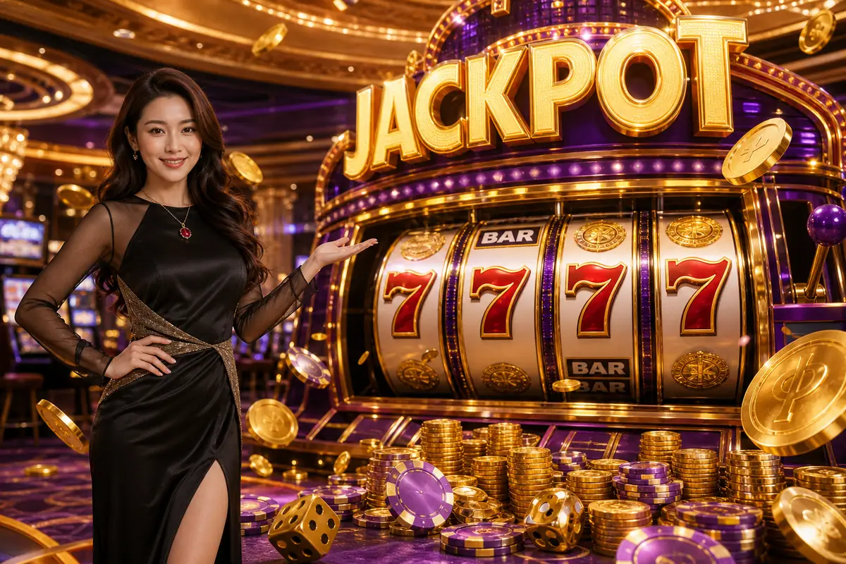 speed88 program VIP cashback mingguan