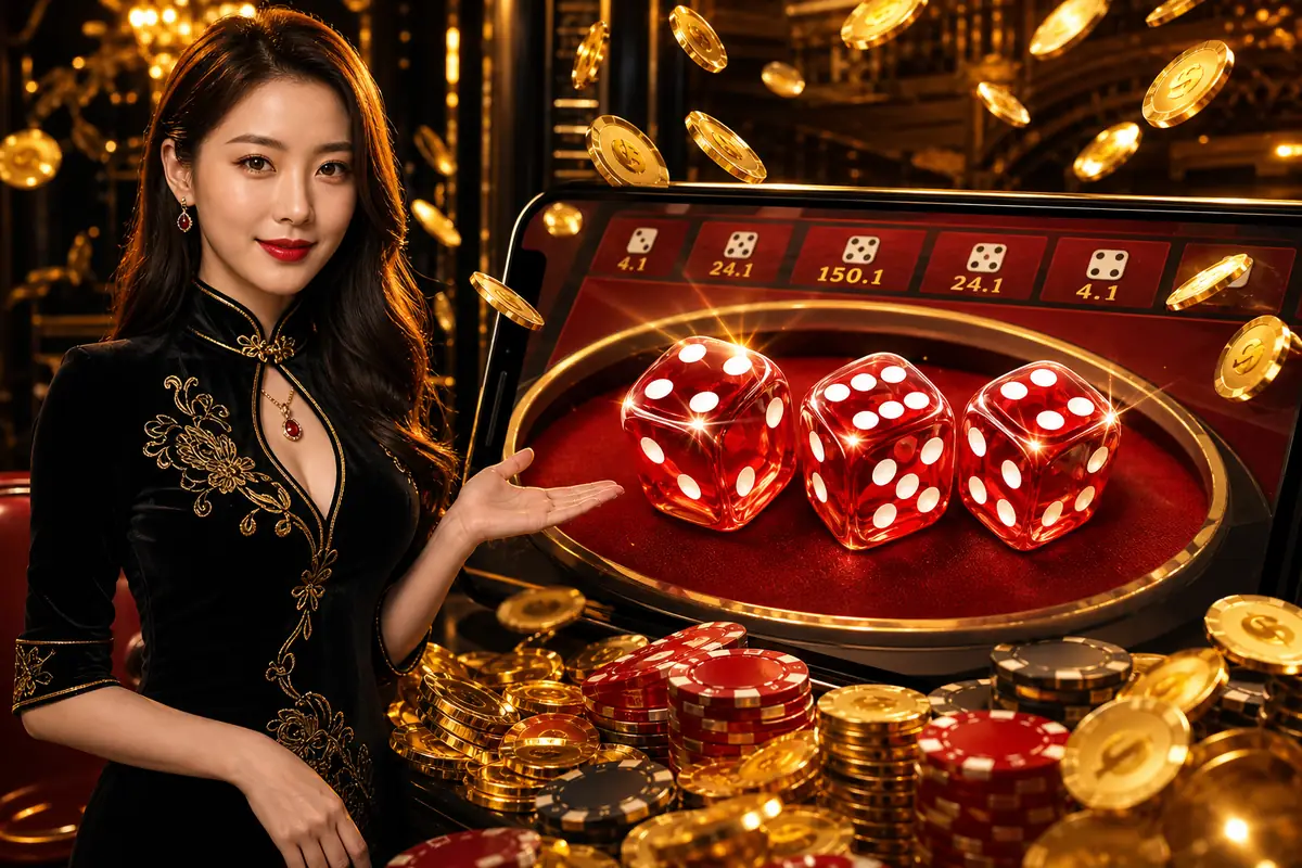 speed88 deposit DuitNow Touch n Go e-wallet