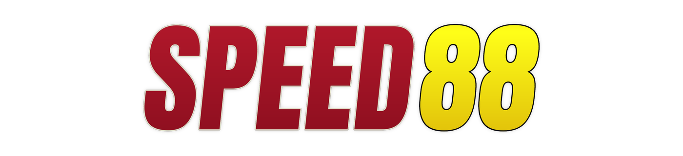 speed88